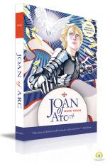 Joan of Arc